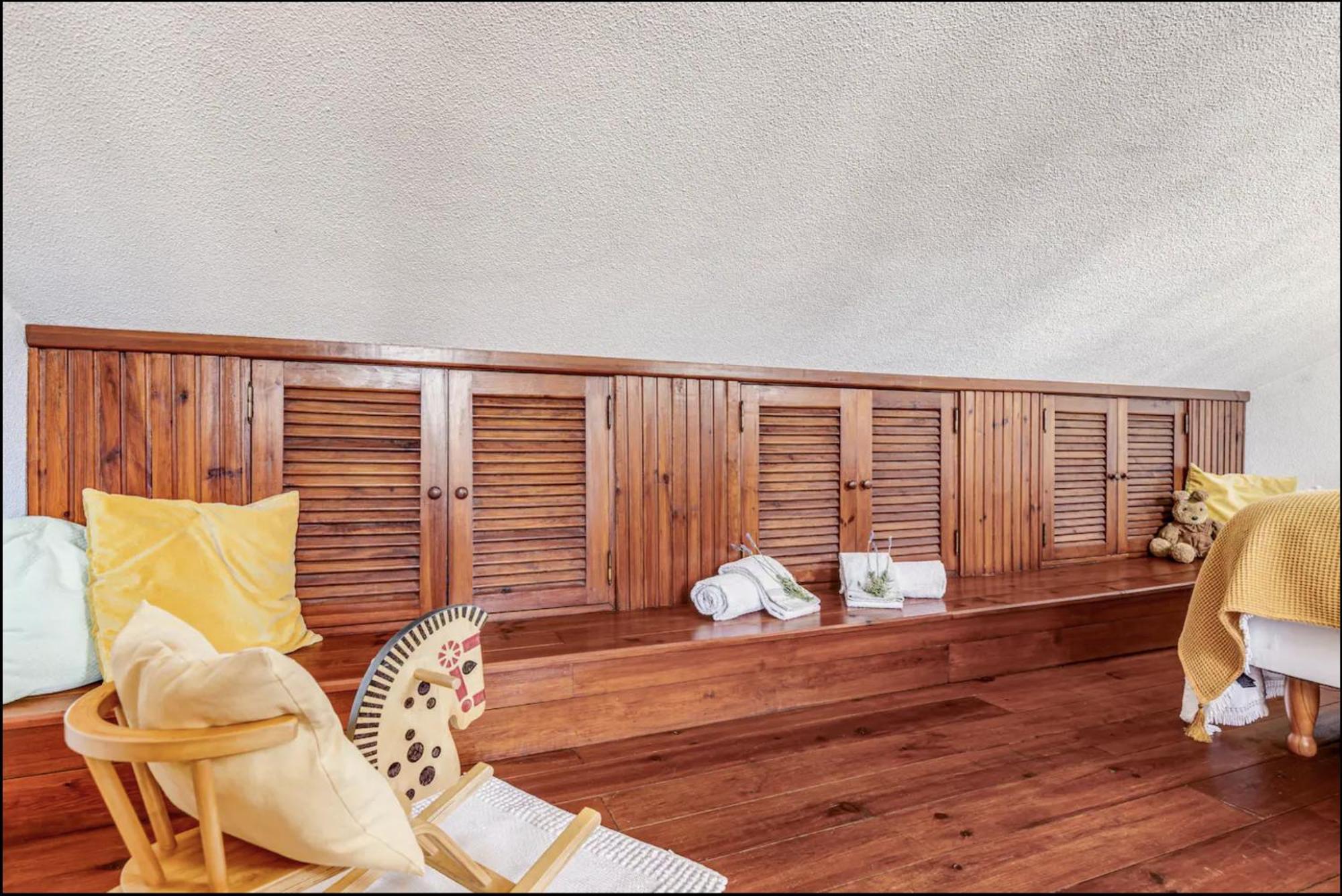 Casa Da Falesia 멜리데스 외부 사진